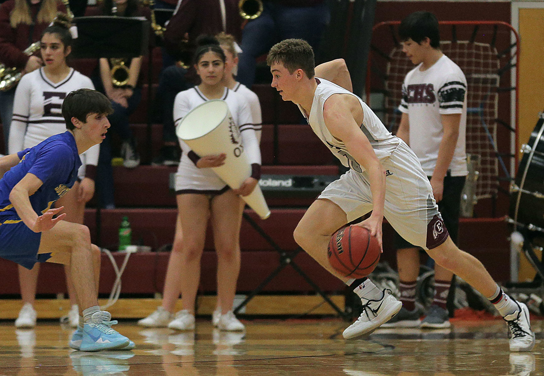 South Tahoe at Elko Boys Basketball (65).jpg